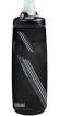 Bidon rowerowy Podium 24oz 710ml czarny Camelbak