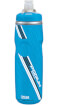 Bidon rowerowy Podium 24oz 710ml niebieski Camelbak