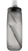 Bidon rowerowy Podium 24oz 710ml szaro czarny Camelbak