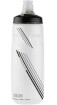 Bidon rowerowy Podium 24oz 710ml biało czarny Camelbak