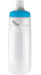 Bidon rowerowy Podium 24oz 710ml biało błękitny Camelbak