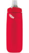Bidon rowerowy Podium 24oz 710ml różowy Camelbak