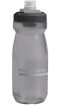 Bidon rowerowy Podium 620ml czarny Camelbak