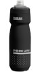 Bidon rowerowy Podium 710ml czarny Camelbak