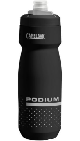 Bidon rowerowy Podium 710ml czarny Camelbak