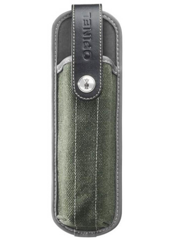 Etui do noża Explore XL Khaki Opinel