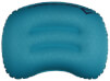 Lekka poduszka dmuchana Aeros Pillow Ultralight Regular Sea to Summit aqua