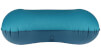 Lekka poduszka dmuchana Aeros Pillow Ultralight Regular Sea to Summit aqua