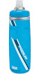 Bidon rowerowy Podium Big Chill 750 ml z podwójną konstrukcją ścian Camelbak niebieski