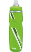 Bidon rowerowy Podium Big Chill 750 ml z podwójną konstrukcją ścian Camelbak zielony