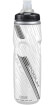 Bidon rowerowy Podium Big Chill 750 ml z podwójną konstrukcją ścian Camelbak czarno srebrny