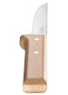 Specjalistyczny nóż trybownik Meat&Poultry No 122 Opinel