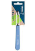 Uniwersalna obieraczka Pop Peelers Blue No 115 Opinel