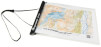 Wodoodporne opakowanie na mapy i dokumenty Small Waterproof Map Cases Sea To Summit