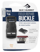 Klamra naprawcza Field Repair Buckle 20mm Side Release Sea to Summit