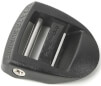 Klamra naprawcza Field Repair Buckle 25mm Ladderlock 1Pin Sea to Summit