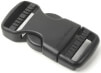 Klamra naprawcza Field Repair Buckle 25mm Side Release Sea to Summit