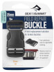 Klamra naprawcza Field Repair Buckle 25mm Side Release Sea to Summit