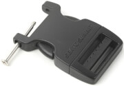 Klamra naprawcza Field Repair Buckle 25mm Side Release 1 Pin Sea to Summit