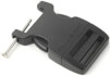 Klamra naprawcza Field Repair Buckle 25mm Side Release 1 Pin Sea to Summit