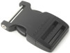 Klamra naprawcza Field Repair Buckle 25mm Side Release 1 Pin Sea to Summit