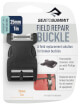 Klamra naprawcza Field Repair Buckle 25mm Side Release 1 Pin Sea to Summit