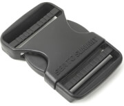 Klamra naprawcza Field Repair Buckle 50mm Side Release Sea to Summit