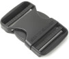 Klamra naprawcza Field Repair Buckle 50mm Side Release Sea to Summit