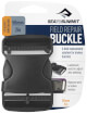 Klamra naprawcza Field Repair Buckle 50mm Side Release Sea to Summit