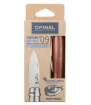 Nóż do ostryg Inox No 09 Opinel