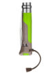 Nóż składany Outdoor Earth Green No 08 Opinel 