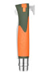 Nóż składany Explore Khaki Orange No 12 Opinel