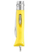 Nóż składany Opinel DIY Yellow Blister