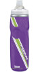 Bidon rowerowy Podium Big Chill 750 ml z podwójną konstrukcją ścian Camelbak fioletowy