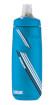 Bidon rowerowy Podium Chill 620 ml z podwójną konstrukcją ścian Camelbak niebieski