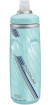 Bidon rowerowy Podium Chill 620 ml z podwójną konstrukcją ścian Camelbak błękitny