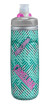 Bidon rowerowy Podium Chill 620 ml z podwójną konstrukcją ścian Camelbak turkusowy