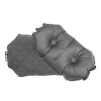 Turystyczna poduszka Luxe Pillow KLYMIT