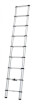 Drabinka teleskopowa Van Ladder 9 Steps Thule
