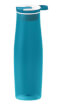 Praktyczna butelka Brook 20oz niebieska Camelbak
