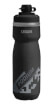 Bidon rowerowy z izolacją Camelbak Podium 620ml Dirt Series czarny 