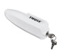 Zamek zabezpieczenie do drzwi Universal Lock White Triple Pack 3 Thule