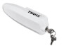 Zamek zabezpieczenie do drzwi Universal Lock White Thule