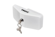 Zamek zabezpieczenie do drzwi Door Lock Thule