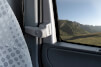 Zabezpieczenie do drzwi kabiny kierowcy Sprinter/Master Cab Lock Thule