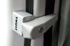 Zabezpieczenie do drzwi kabiny kierowcy Sprinter/Master Cab Lock Thule