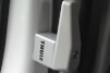 Zabezpieczenie do drzwi kabiny kierowcy Sprinter/Master Cab Lock Thule
