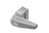 Zabezpieczenie do drzwi kabiny kierowcy Sprinter/Master Cab Lock Thule