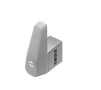 Zabezpieczenie do drzwi kabiny kierowcy Sprinter/Master Cab Lock Thule