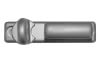 Zamek zabezpieczenie do drzwi Inside Out Lock G2 Thule